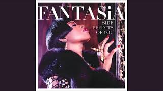 Supernatural Love - Fantasia