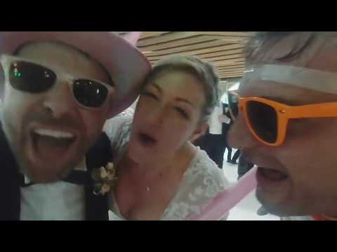 musica per matrimonio al ristorante - matrimonio travolgente - musica matrimonio, balli, animazione.