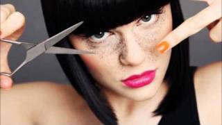 Jessie J - Stand Up