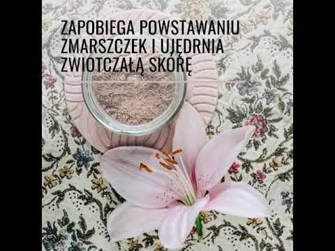 Maska, która zmywa farbę z włosów Stałe szampon przeciw wypadaniu włosów polimniya