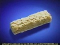 Kelloggs Frosted Flakes Strength Test 2004