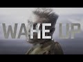 WAKE UP! - MoonDeity (slowed) | Ivan Drago | Edit