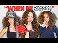 Kalogeras Sisters BIGGEST RED FLAGS IN THEIR BOYFRIENDS