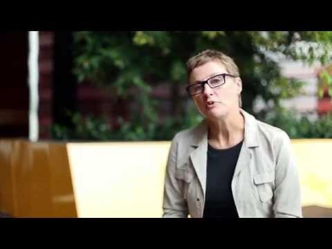 Sales Essentials Introduction