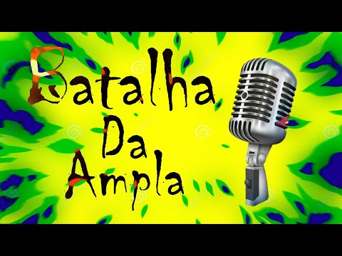 D`emelo vs Mint primeira fase (9 Batalha da ampla)