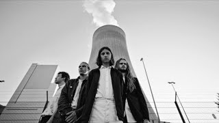 Video thumbnail for Paul & The Microcosm - Bacillus (Official Video) by Paul & The Microcosm