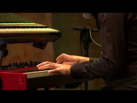 Novruz Novruzlu - Ben yoruldum hayat