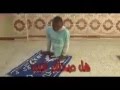 No Excuse For Prayer