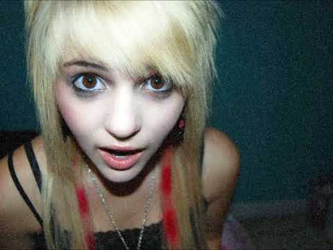 [free] hawthorne heights x silverstein type beat - "the dream" | 2000s emo instrumental