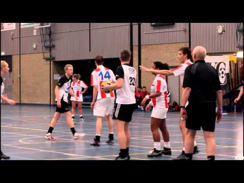 Fragment HKC 1 - RWA 1 (3)