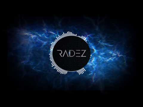 RADEZ - Thunder
