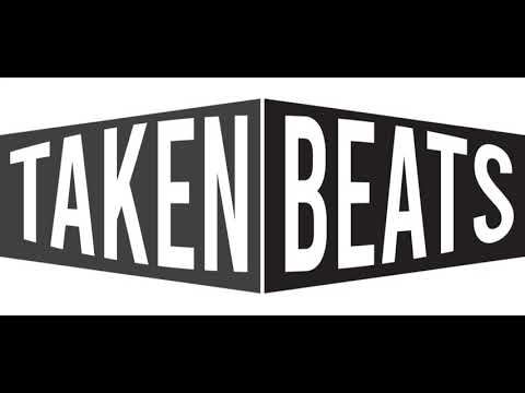 T4ken beats - DJ OMEGA   love me this way