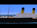 Titanic II A Man S Dream