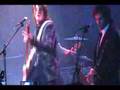 The Click Five Jenny Live