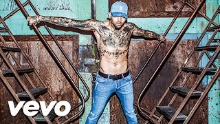 Chris Brown - Wrist  (Remix)ft. Young Thug &amp; Young Jeezy