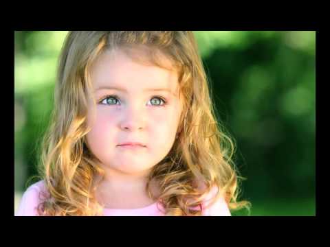 Ersan Er feat Murat Başaran - Ceylan Gözlüm