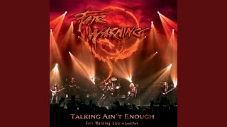 Long Gone (Live at Loudpark)