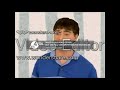 Mailtime Bedtime Business Theme G Major 4