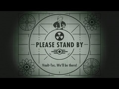 There's Sand in my Boot: A nice relaxing stroll through the Mojave