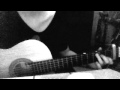 Livingston, Broken, Tutorial, easy, Guitar, Gitarre ...