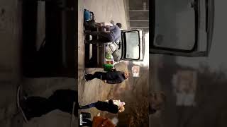 Download lagu Ukraine 🇺🇦 people scared Russian army kill mp3