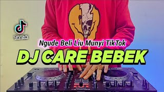 Download lagu DJ BALI CARE BEBEK VIRAL TIKTOK REMIX FULL BASS TERBARU 2022 | DJ NGUDE BELI LIU MUNYI mp3 Download lagu DJ BALI CARE BEBEK VIRAL TIKTOK REMIX FULL BASS TERBARU 2022 | DJ NGUDE BELI LIU MUNYI mp3