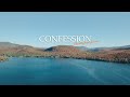 Christopher-James - Confession (Official Video)