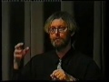 Martyn Stubbs International UFO Conference
