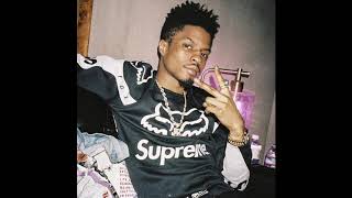 FREE// Pierre Bourne x RonSoCold x PnB Rock Type Beat &quot;Outta Luck&quot; (prod. Diplomat)