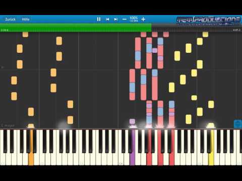 download lagu mp3 mp4 Atc Around The World Midi, download lagu Atc Around The World Midi gratis, unduh video klip Atc Around The World Midi