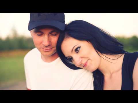 Dirt Road Angels - Make Me Wanna Official Music Video