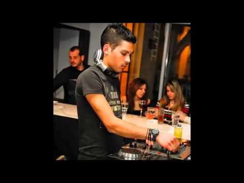 Claydee feat  Ruby   Do It dj melo edit