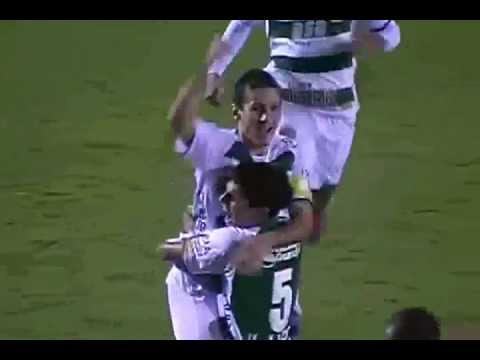 Fumagalli - Guarani [22-04-2012] (215)