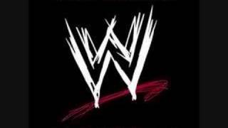 WWE: The Music Volume 7 - &quot;Light a Fire&quot;