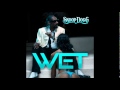 Snoop Dogg - Wet (David Guetta Remix) 
