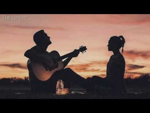 Ivory Layne - Lonely Hearts [Official Music LyricsVideo]