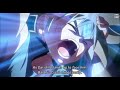 Dragon Quest Dai 2020 Episode 25 Preview