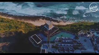 Cercle Brings Lee Burridge to OMNIA Bali