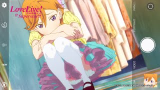 [問題] 日本騙讚風氣真的這麼興盛?