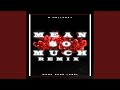 MEAN SO MUCH (REMIX)