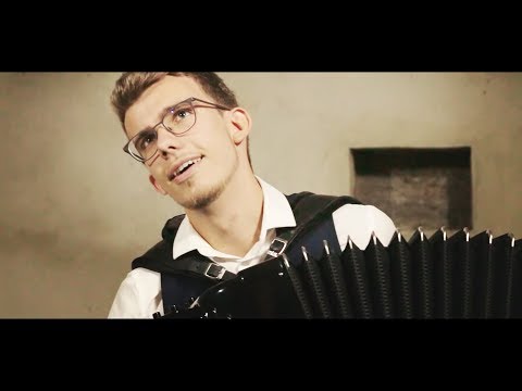 Like Swans - P. Makkonen | Milan Řehák