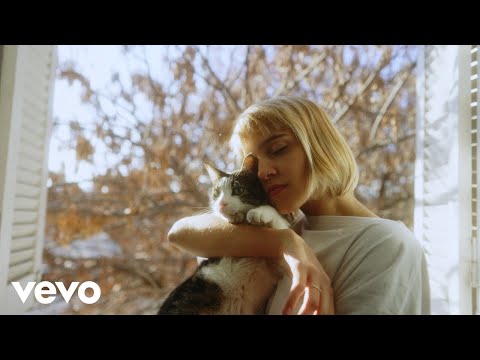Video thumbnail for Espíritu Felino