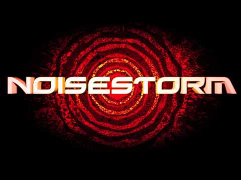 Noisestorm - Backlash (Dubstep)