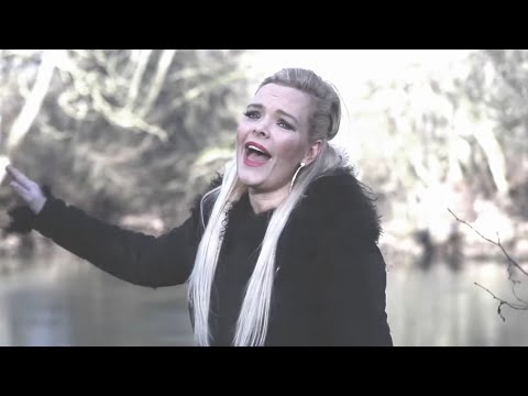 Anette Olzon - Shine