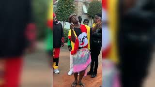 Download lagu Gravity and Karole kasita tetunazina tiktok (bsdcrew.ug)yashpopy, ivo_official mp3 Download lagu Gravity and Karole kasita tetunazina tiktok (bsdcrew.ug)yashpopy, ivo_official mp3