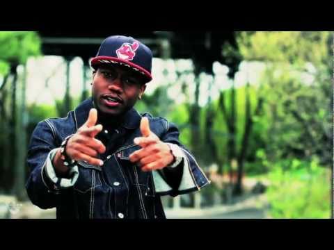 Young Bman - Live My Life