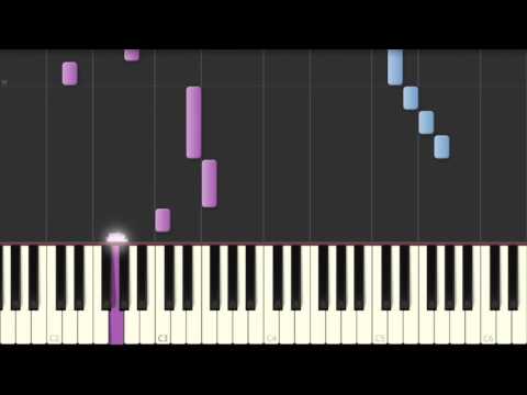 EMOTIONAL PIANO 🎹 - Time To Remember (Easy Tutorial) [👇🏼🎼 SHEET MUSIC + MIDI 🎼👇🏼]