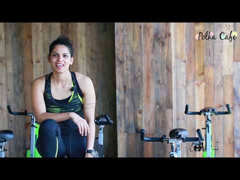 download lagu mp3 mp4 Fit District, download lagu Fit District gratis, unduh video klip Fit District