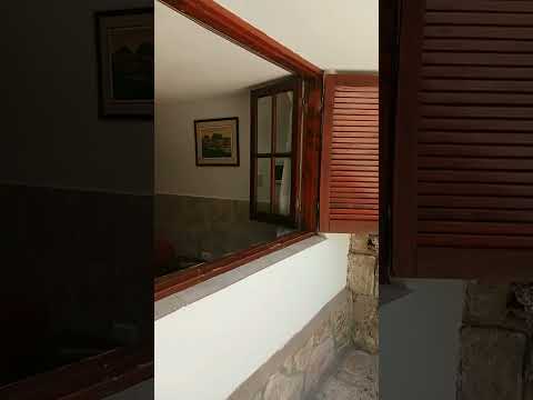 TE INVITO a PASAR TUS VACACIONES en LA FALDA CÓRDOBA ARGENTINA