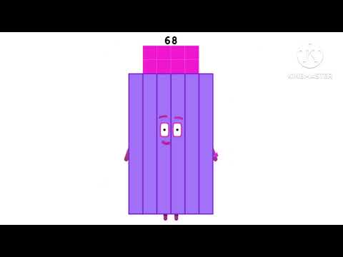 Nick Jr Comic Studio
